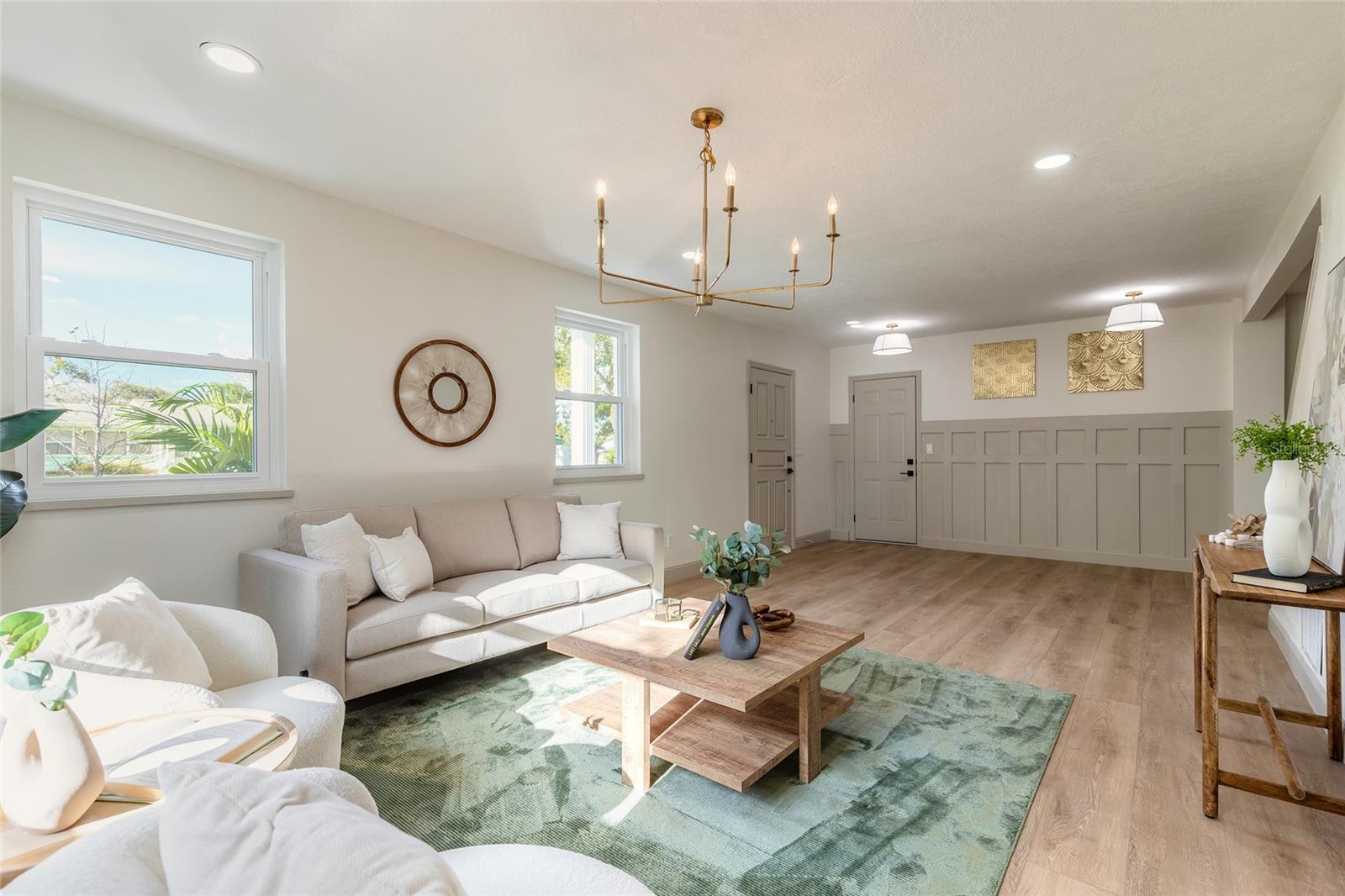 Image 8 of 53 For 82 Ray Mar Drive