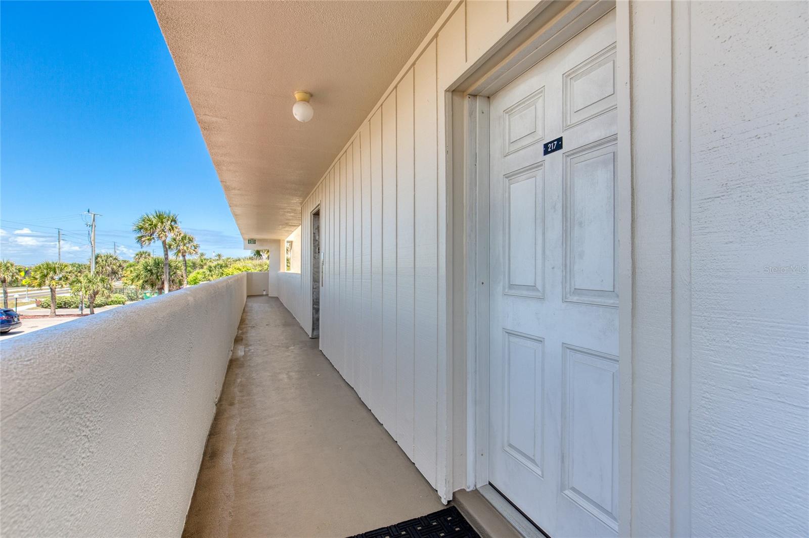 Image 2 of 34 For 935 Ocean Shore Boulevard 2170