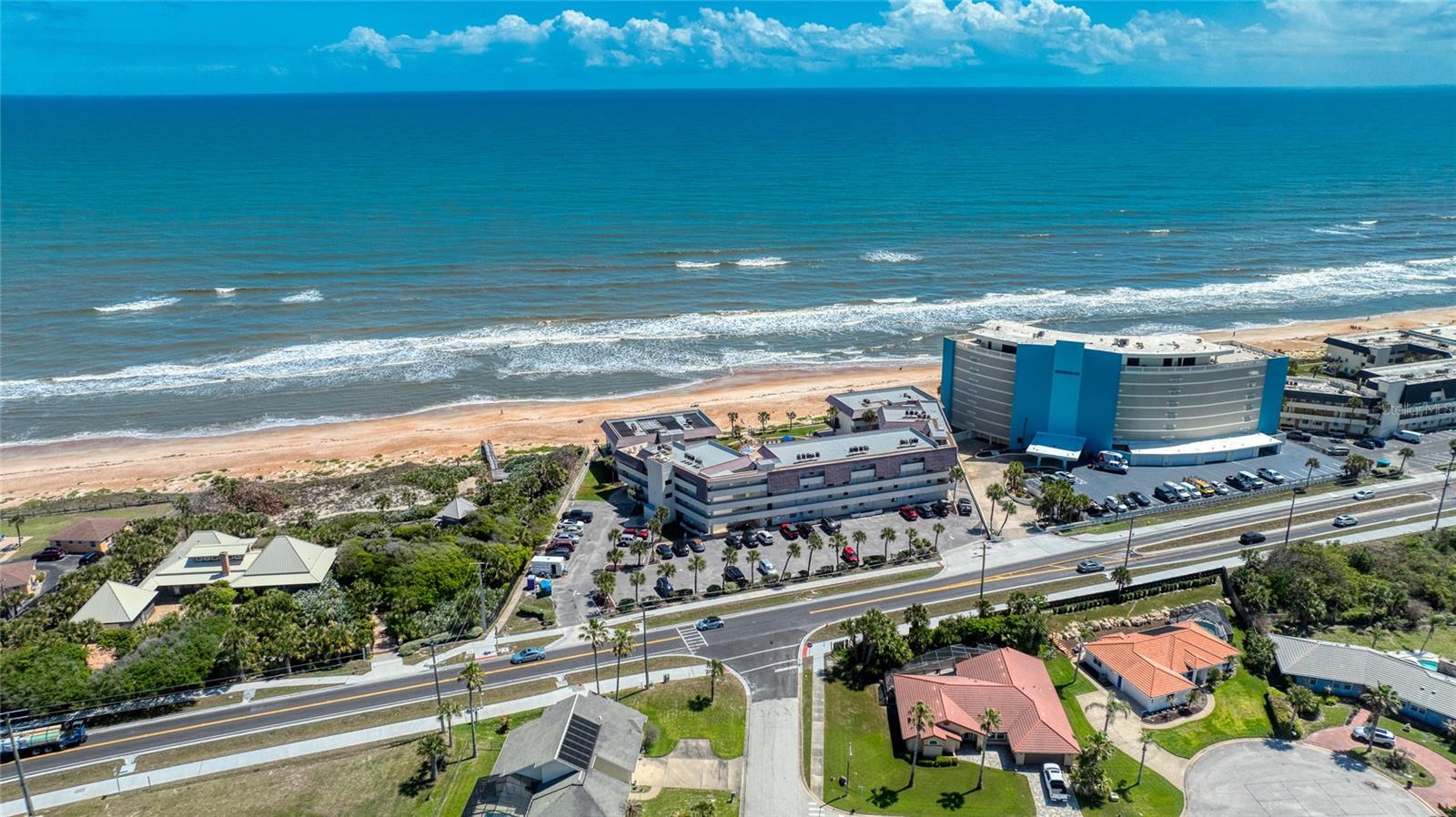 Image 27 of 34 For 935 Ocean Shore Boulevard 2170