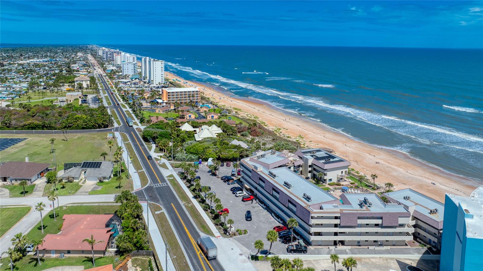 Image 30 of 34 For 935 Ocean Shore Boulevard 2170