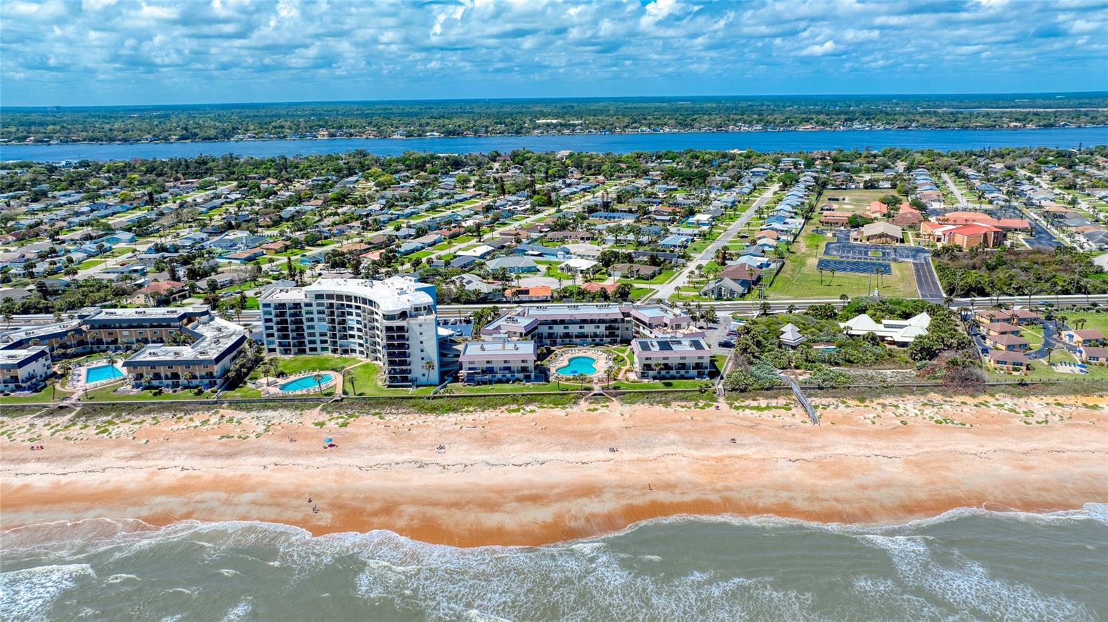 Image 33 of 34 For 935 Ocean Shore Boulevard 2170