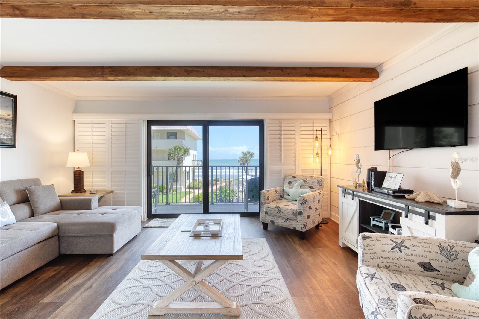 Image 6 of 34 For 935 Ocean Shore Boulevard 2170