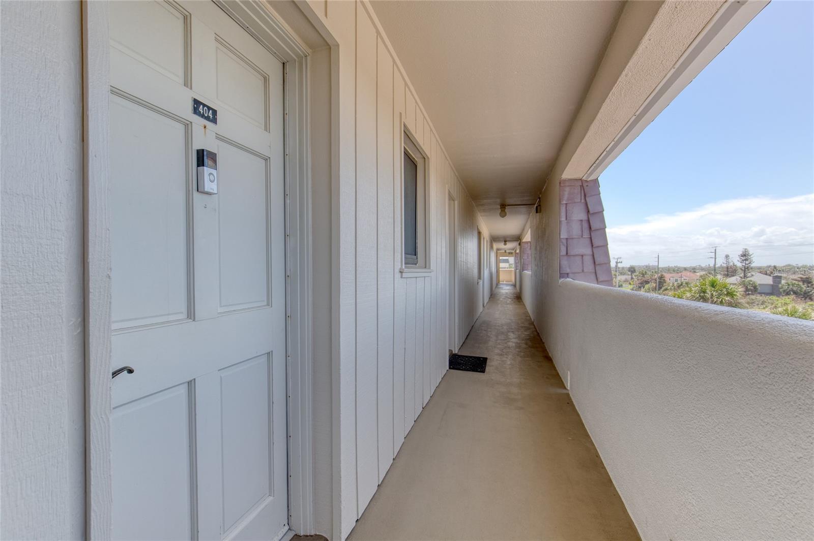 Image 2 of 46 For 935 Ocean Shore Boulevard 4040