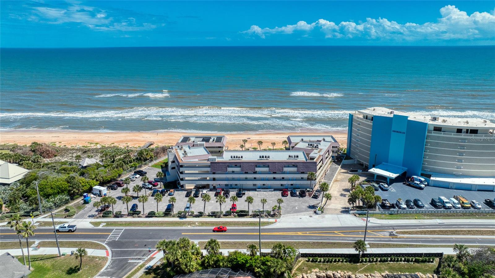 Image 38 of 46 For 935 Ocean Shore Boulevard 4040