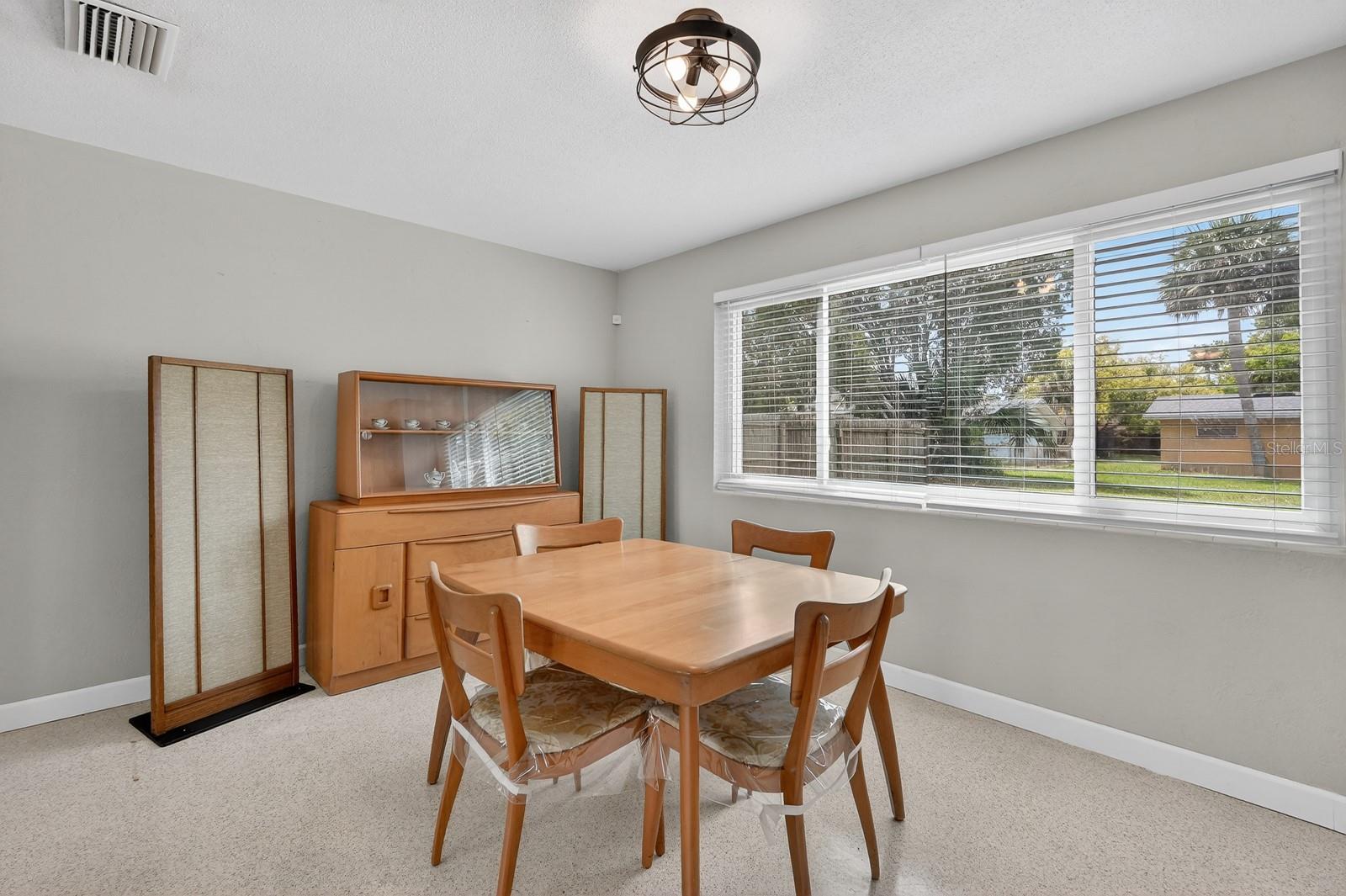 Image 19 of 42 For 1238 Suwanee Road