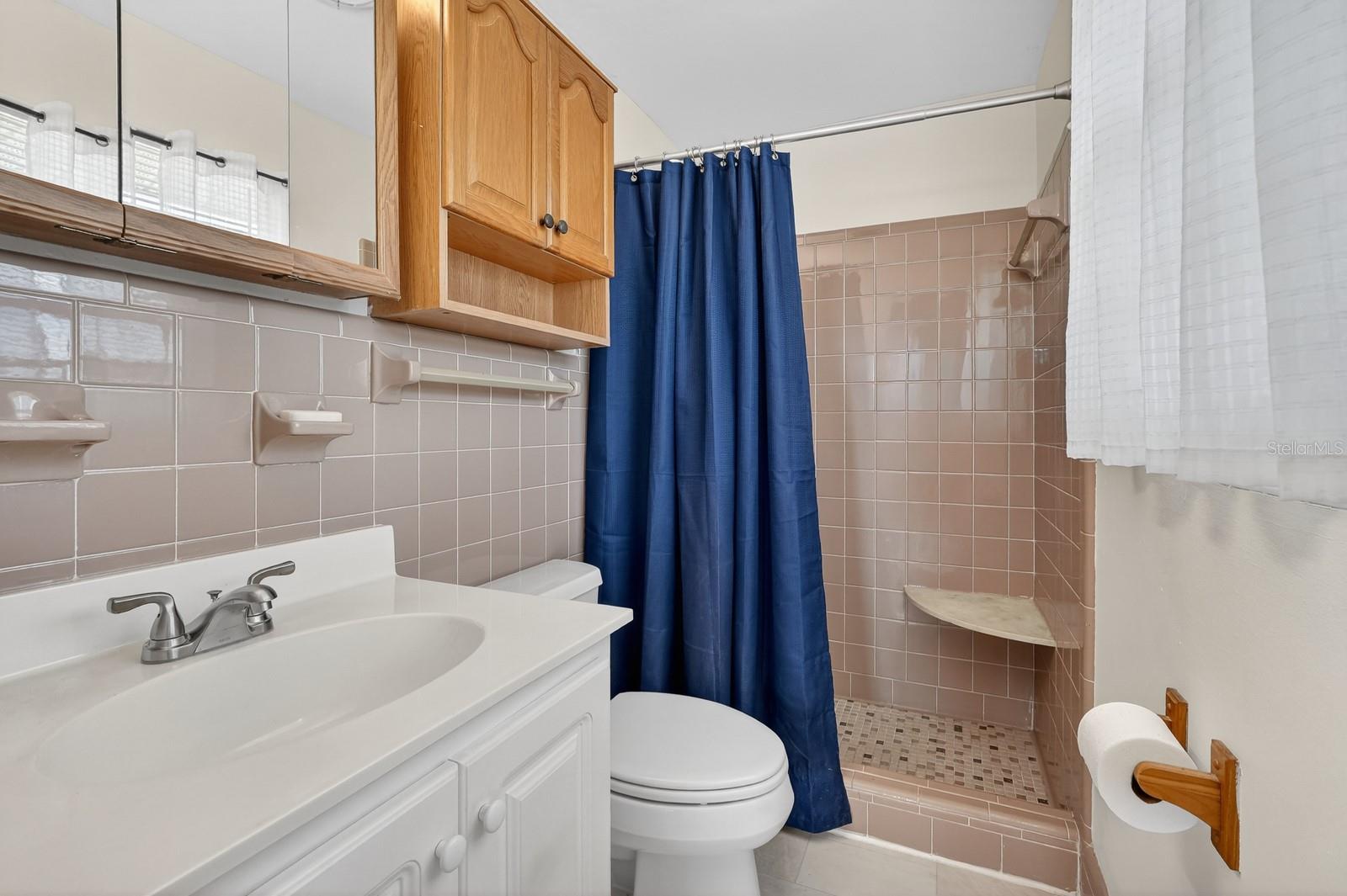 Image 22 of 42 For 1238 Suwanee Road