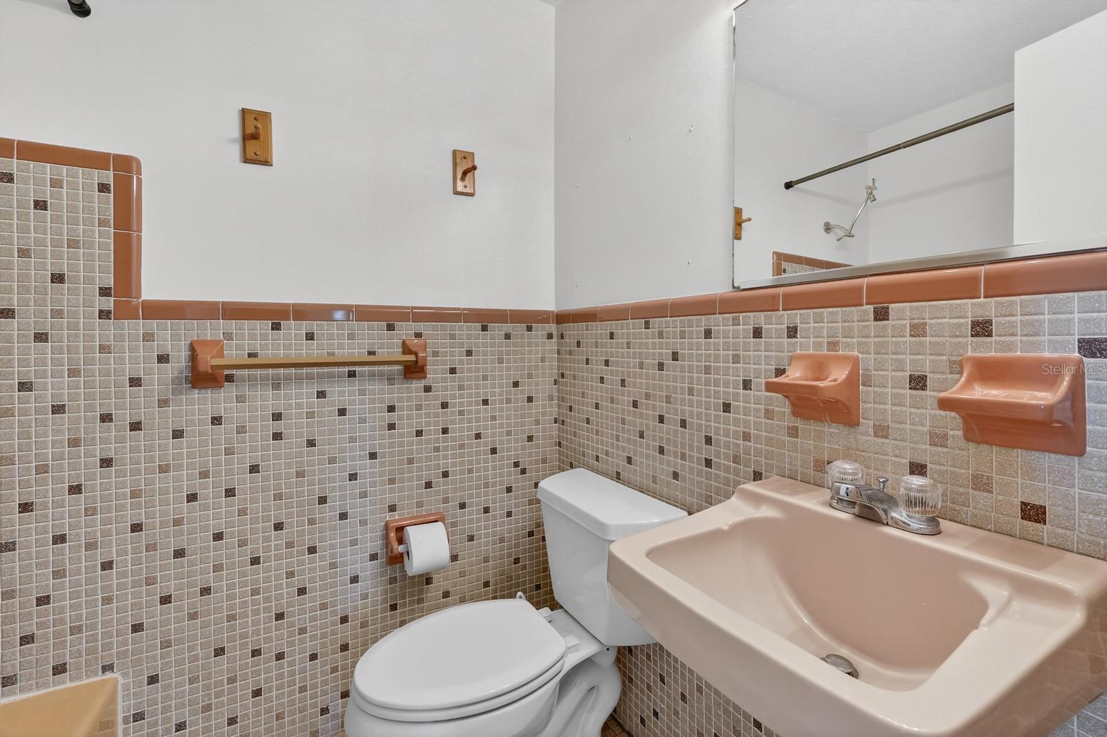 Image 23 of 42 For 1238 Suwanee Road