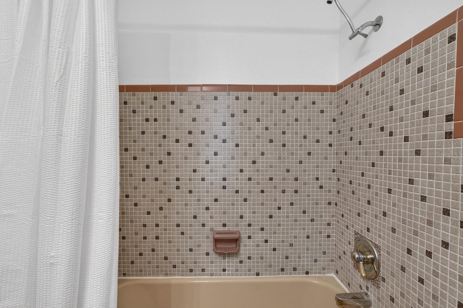 Image 24 of 42 For 1238 Suwanee Road