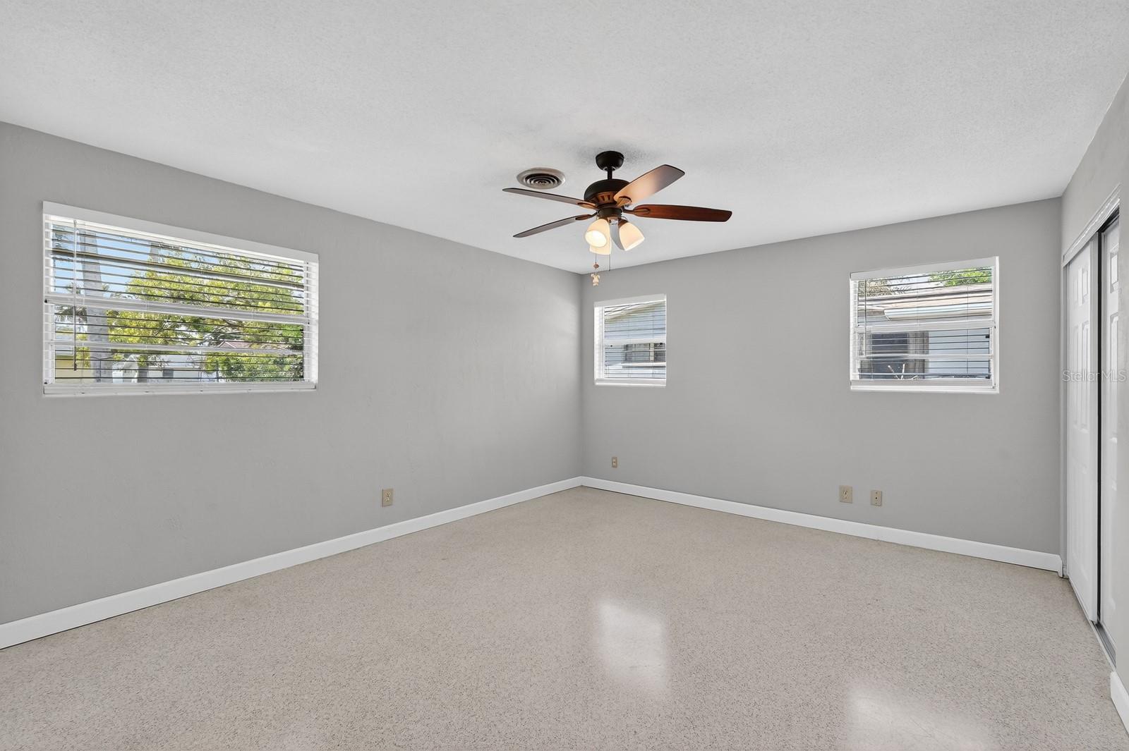 Image 25 of 42 For 1238 Suwanee Road