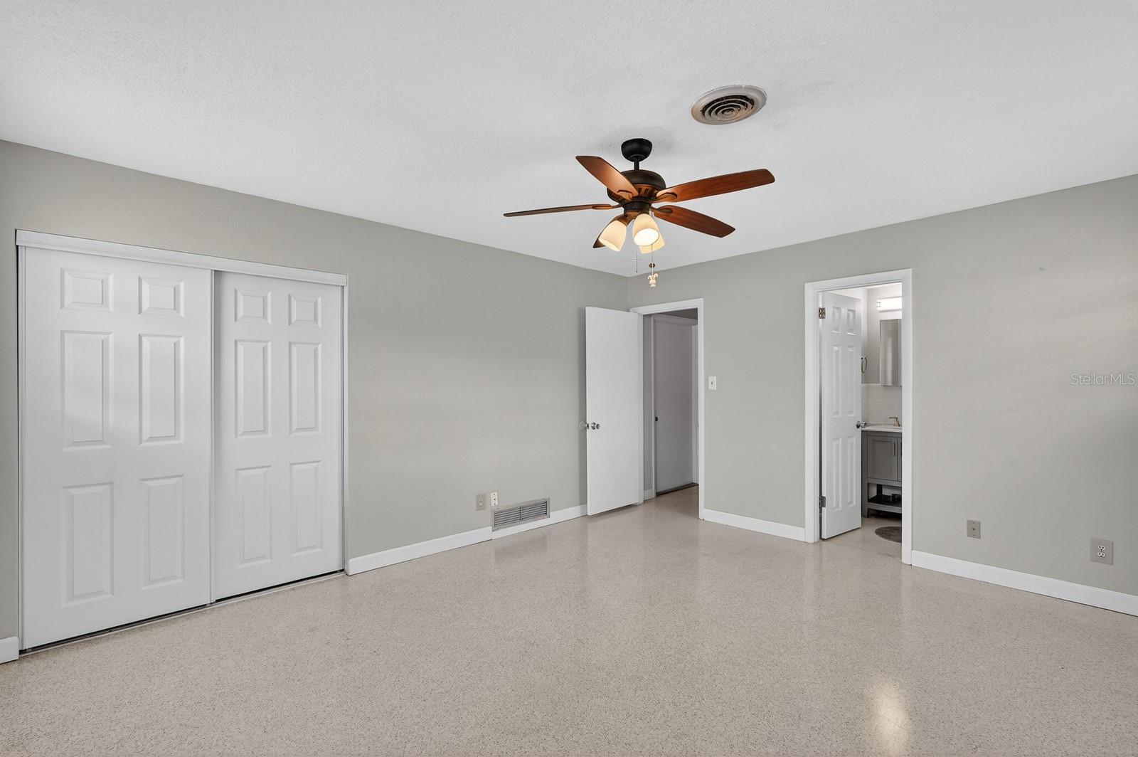 Image 26 of 42 For 1238 Suwanee Road