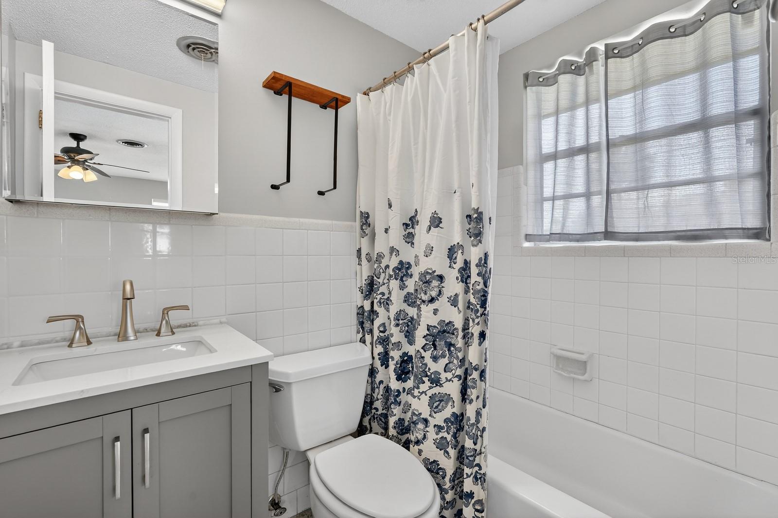 Image 27 of 42 For 1238 Suwanee Road