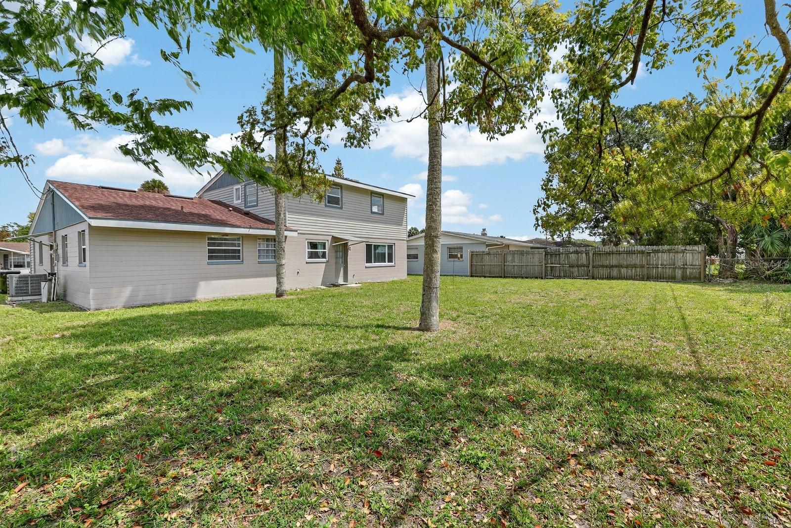 Image 33 of 42 For 1238 Suwanee Road