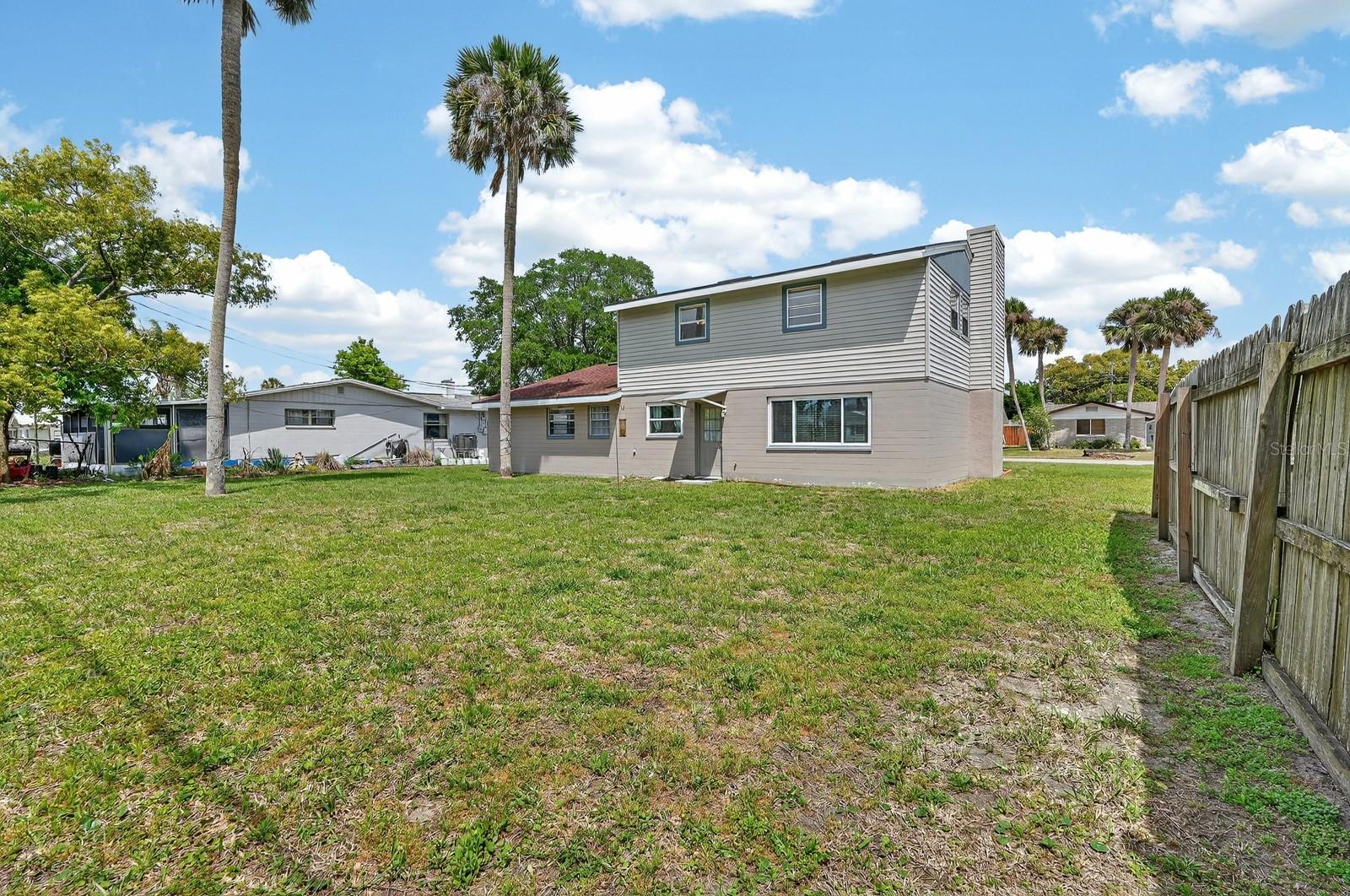 Image 34 of 42 For 1238 Suwanee Road