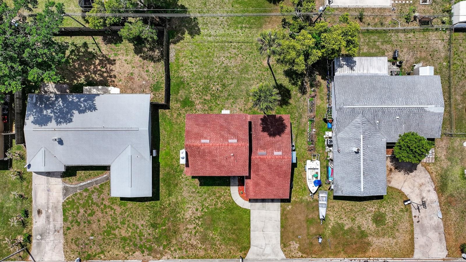 Image 35 of 42 For 1238 Suwanee Road