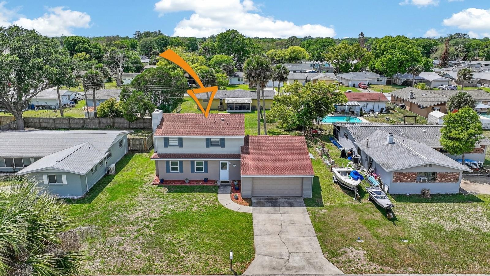 Image 37 of 42 For 1238 Suwanee Road