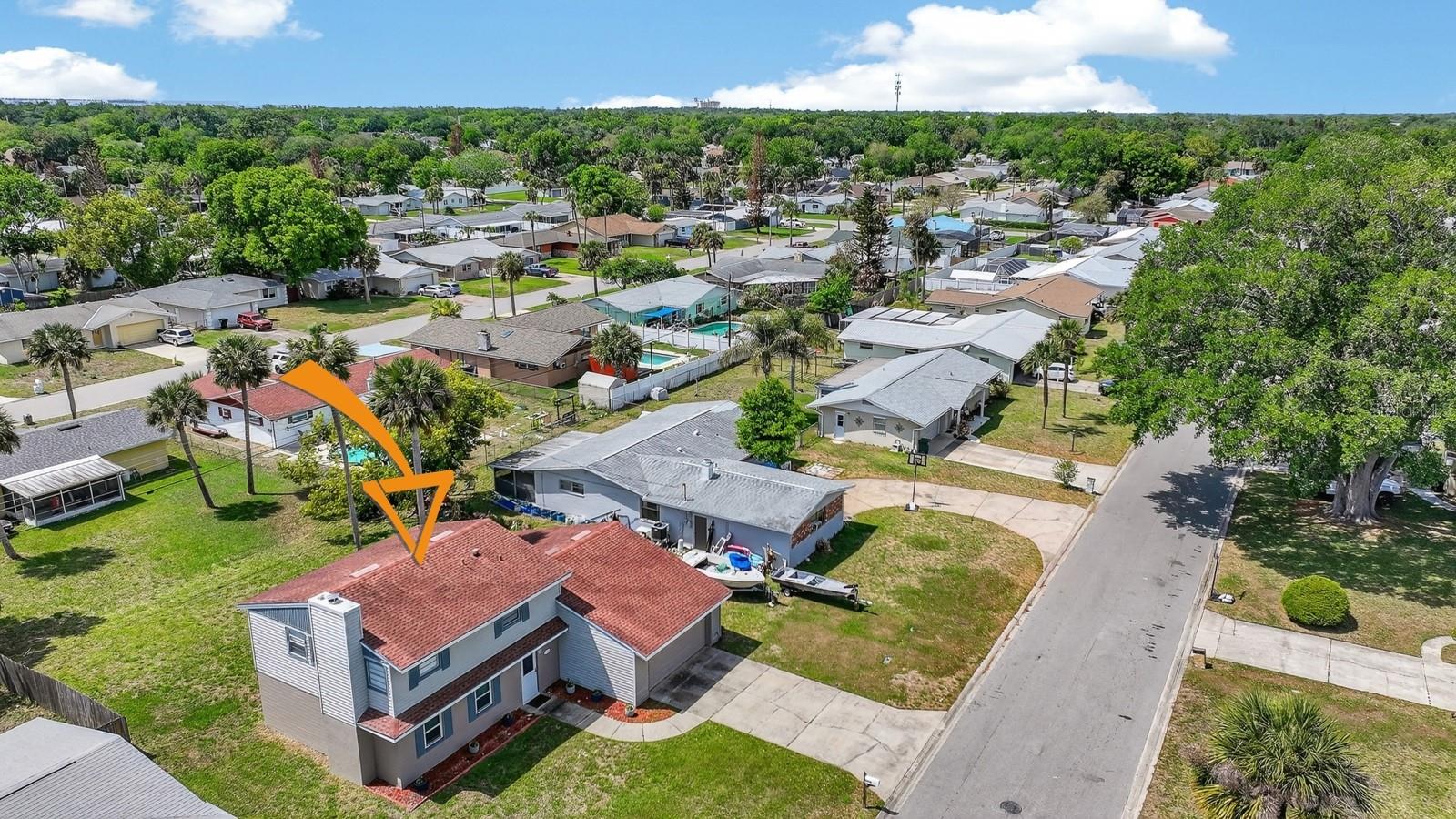 Image 38 of 42 For 1238 Suwanee Road