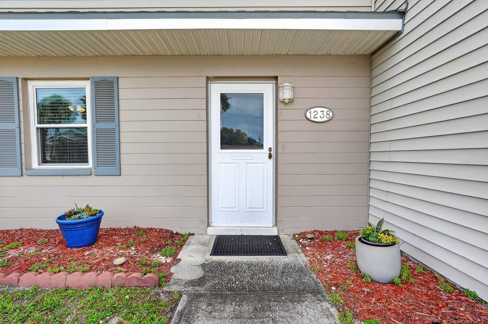 Image 4 of 42 For 1238 Suwanee Road