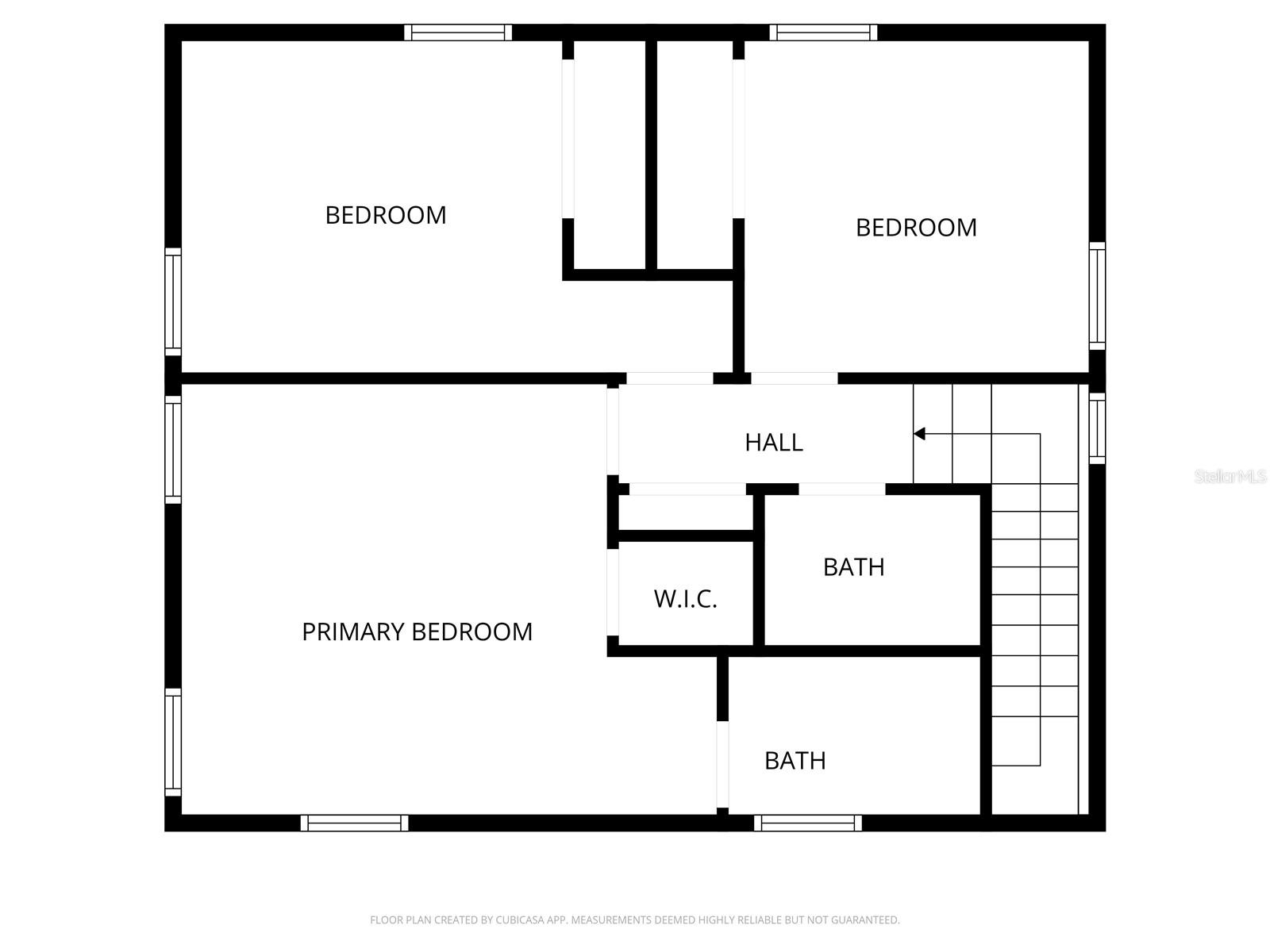 Image 7 of 42 For 1238 Suwanee Road