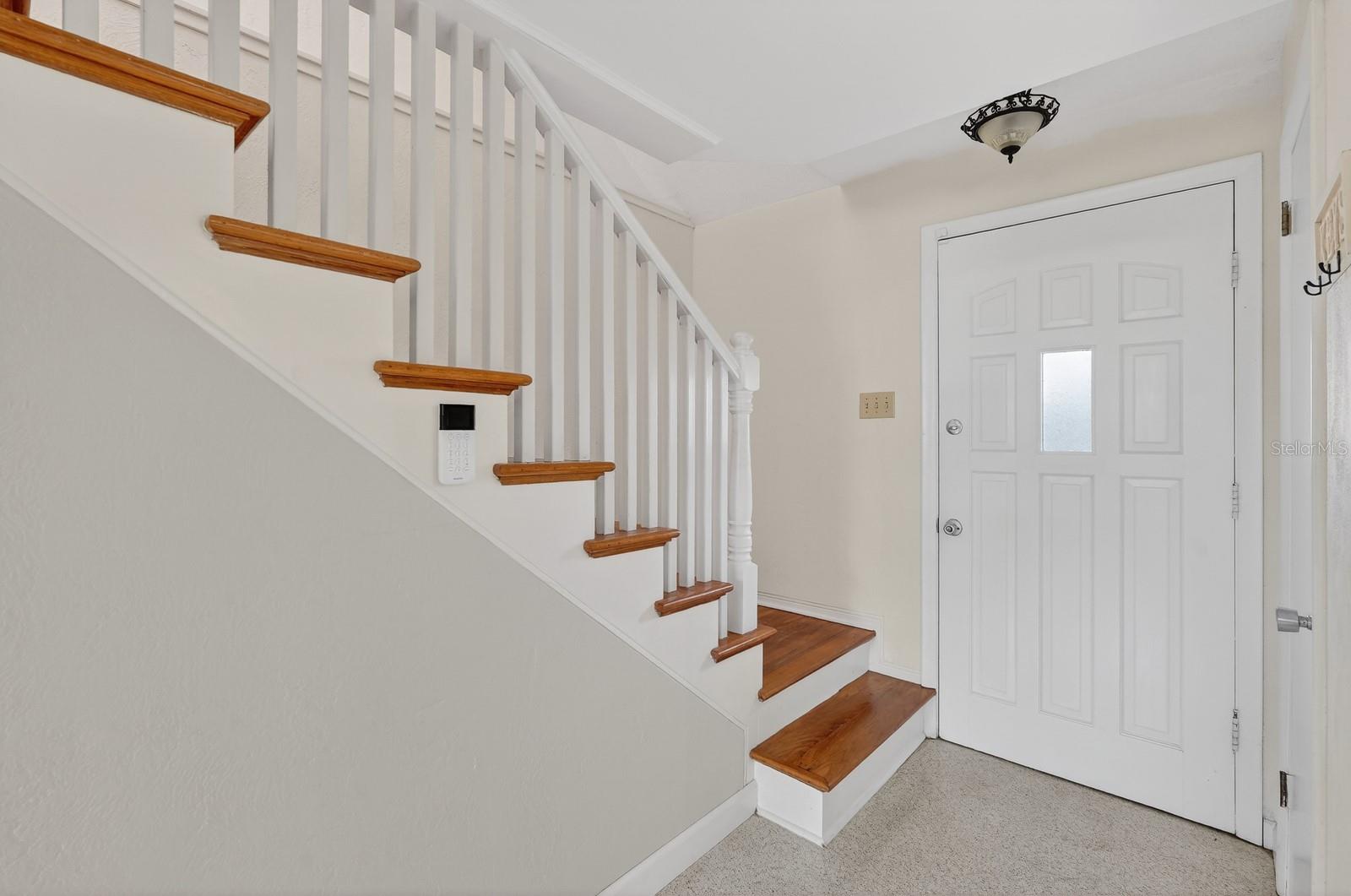 Image 8 of 42 For 1238 Suwanee Road