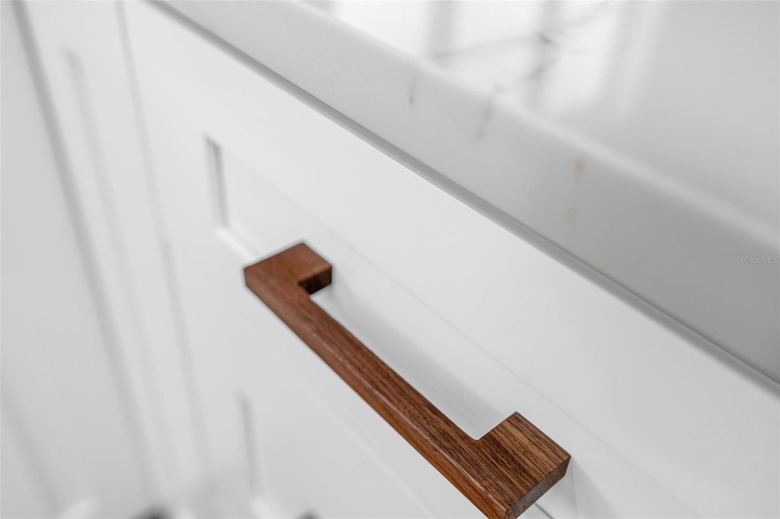 Image 20 of 56 For 31 Wasserman Drive