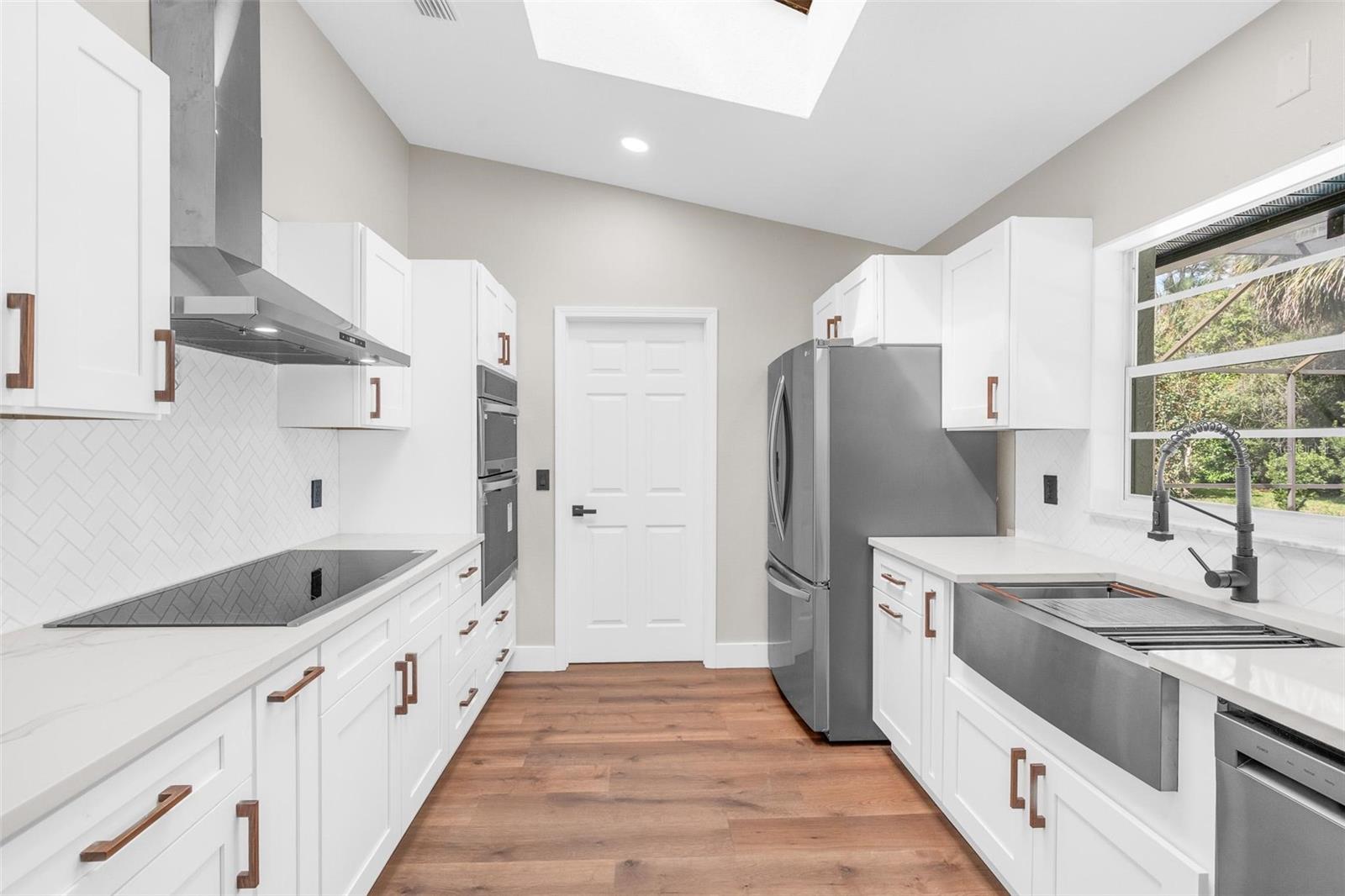 Image 25 of 56 For 31 Wasserman Drive