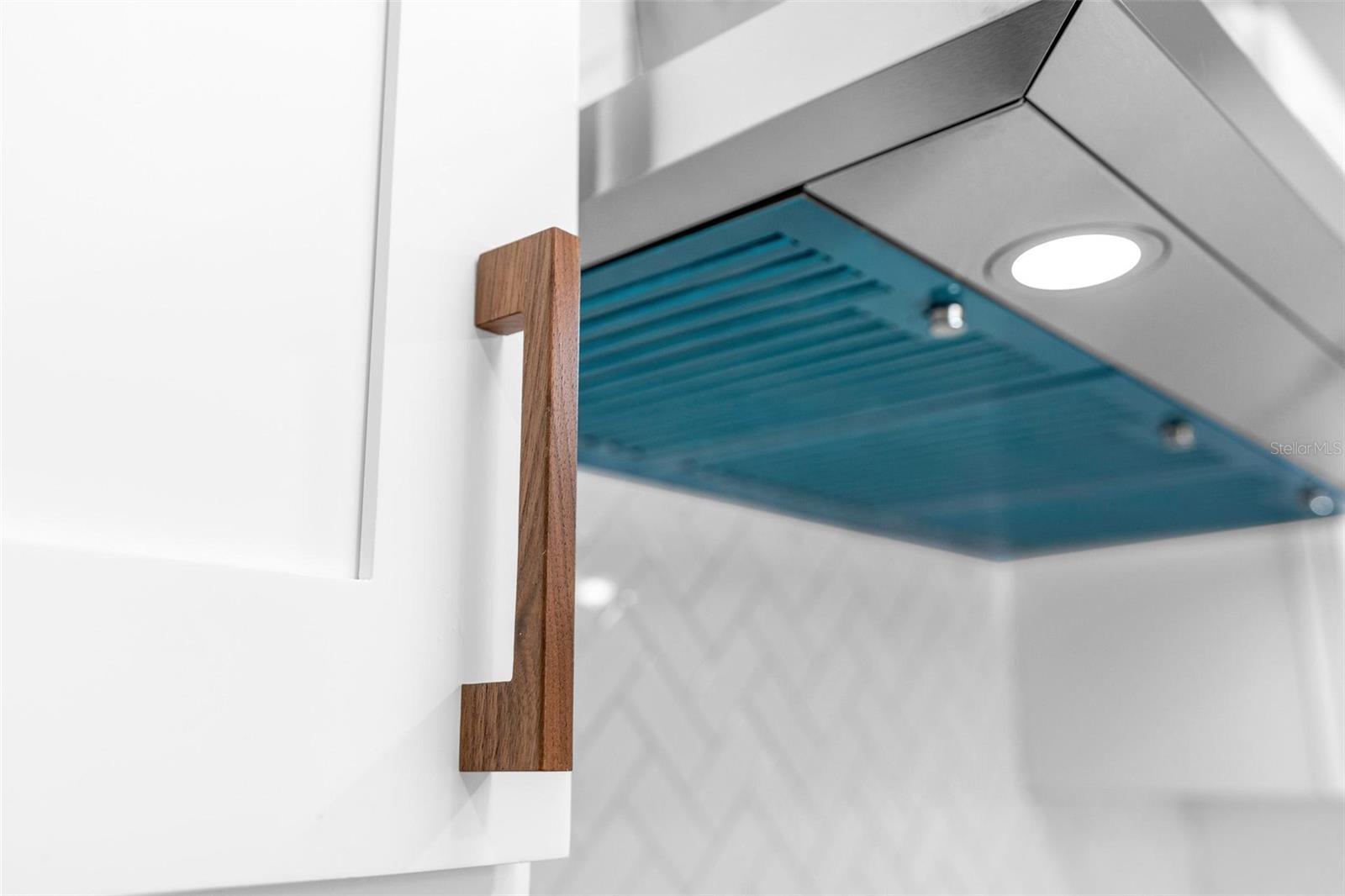 Image 26 of 56 For 31 Wasserman Drive