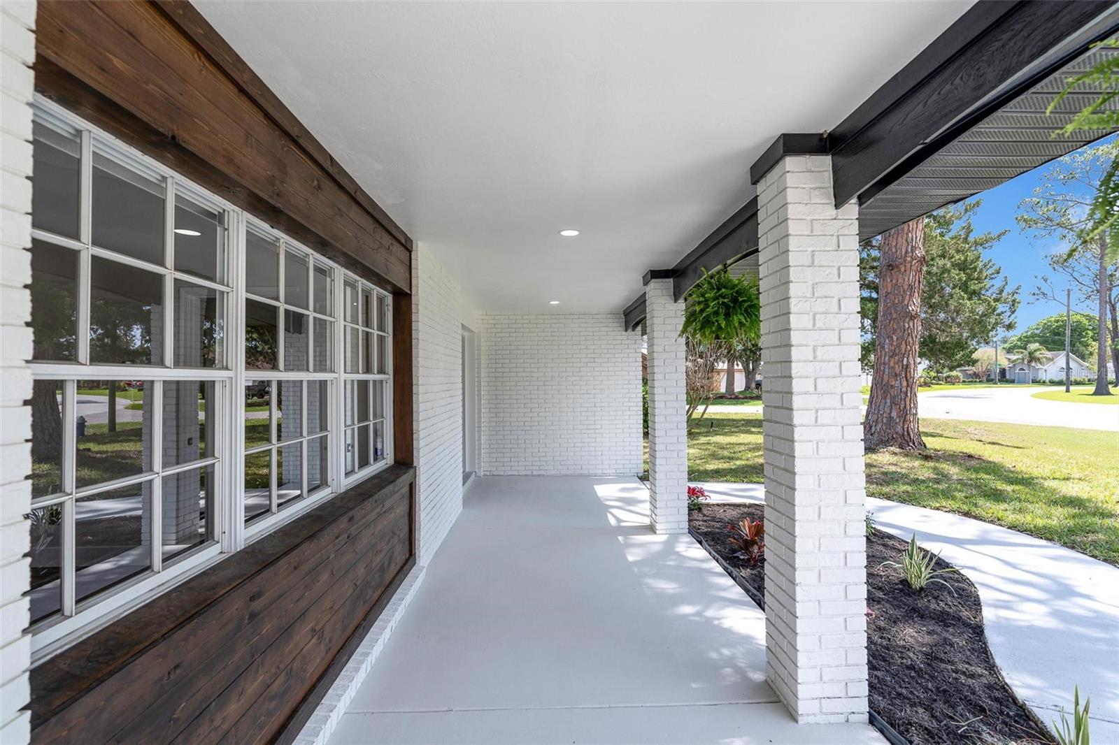 Image 3 of 56 For 31 Wasserman Drive