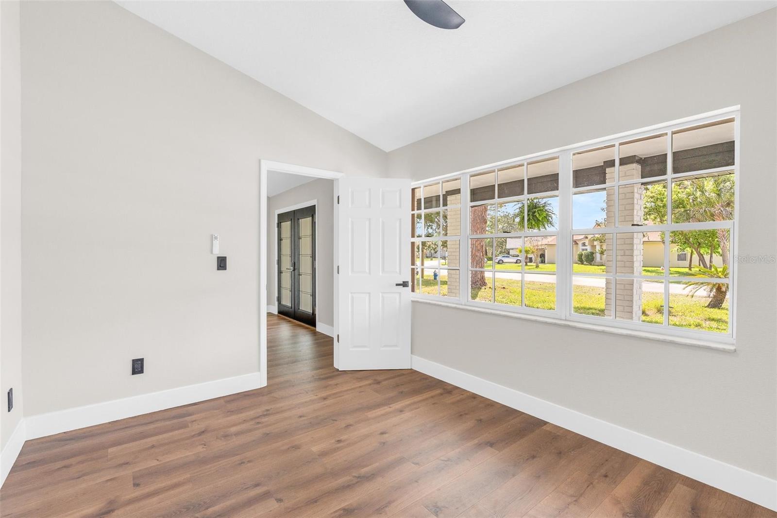 Image 30 of 56 For 31 Wasserman Drive