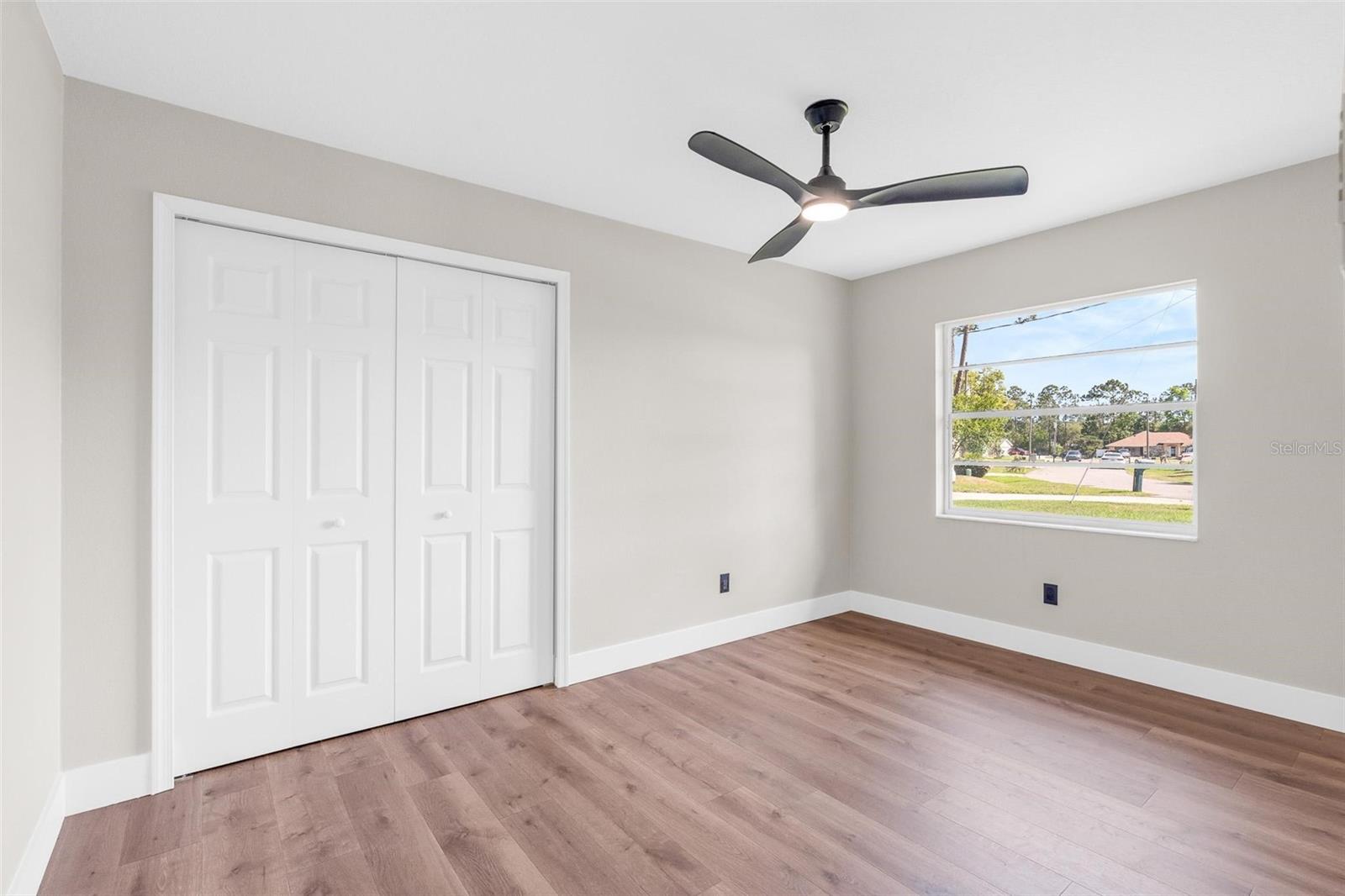 Image 31 of 56 For 31 Wasserman Drive