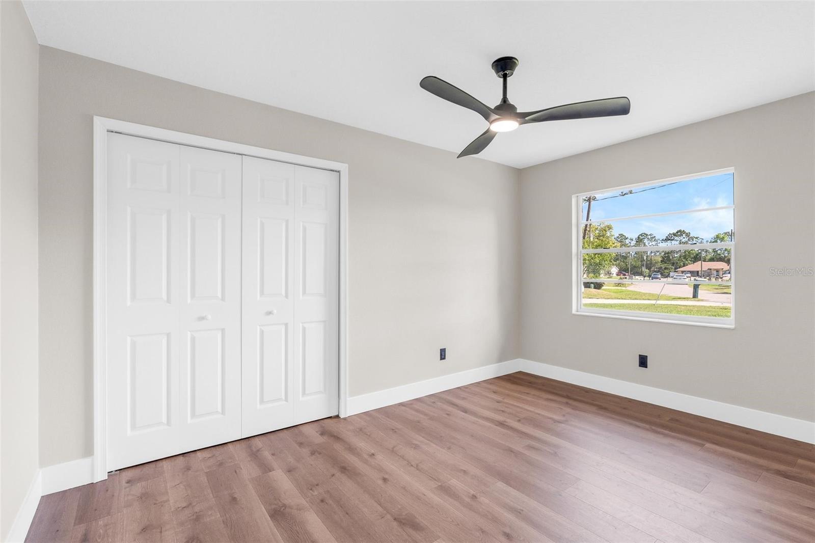 Image 32 of 56 For 31 Wasserman Drive