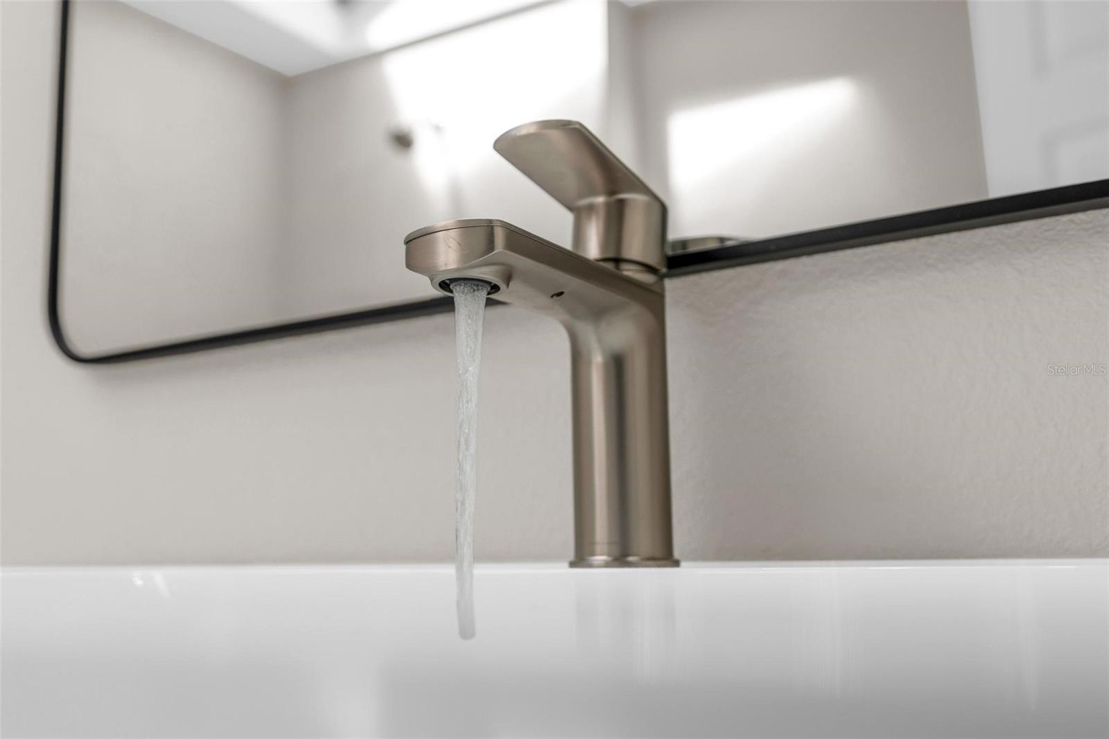 Image 34 of 56 For 31 Wasserman Drive