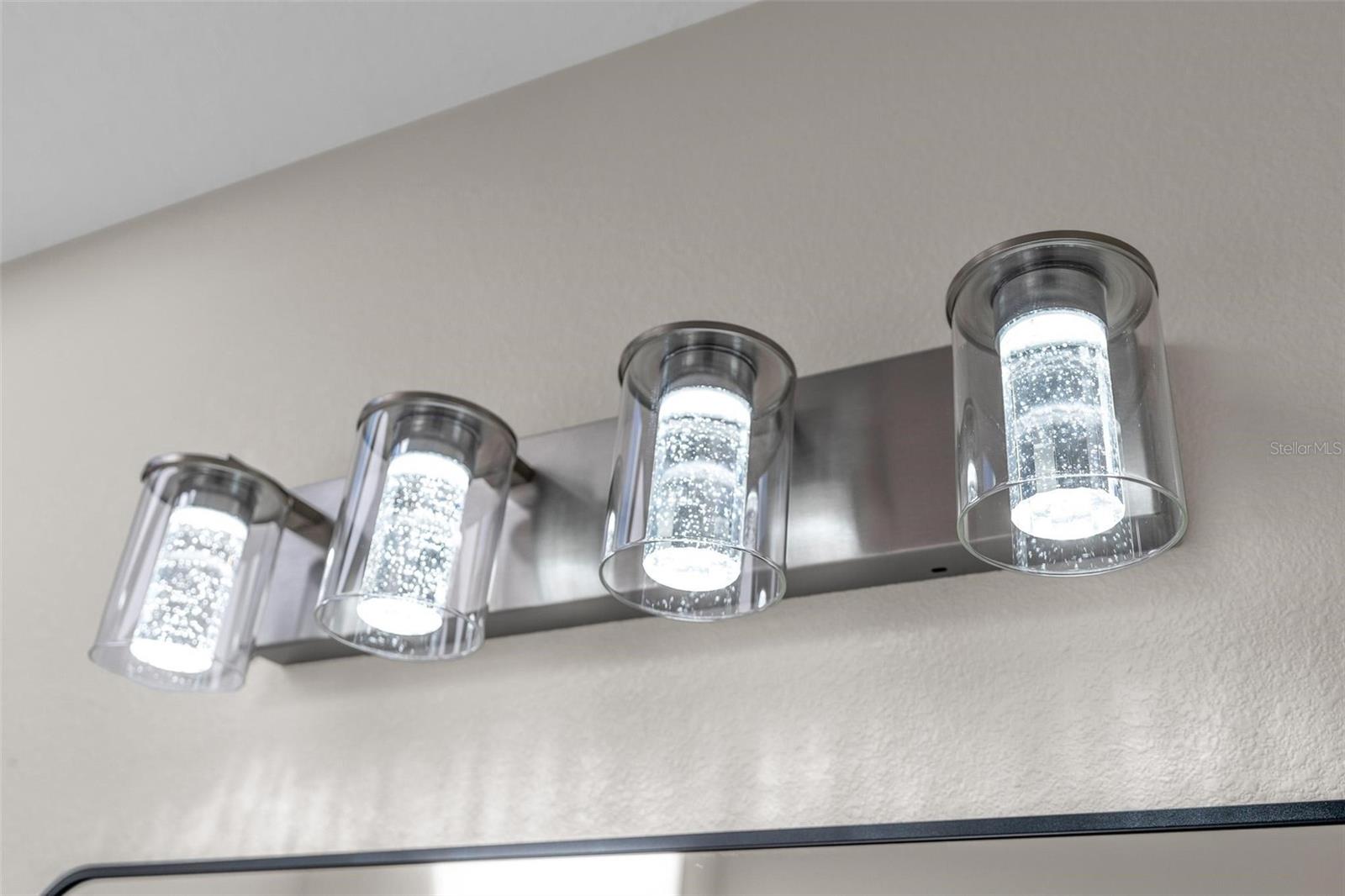 Image 36 of 56 For 31 Wasserman Drive