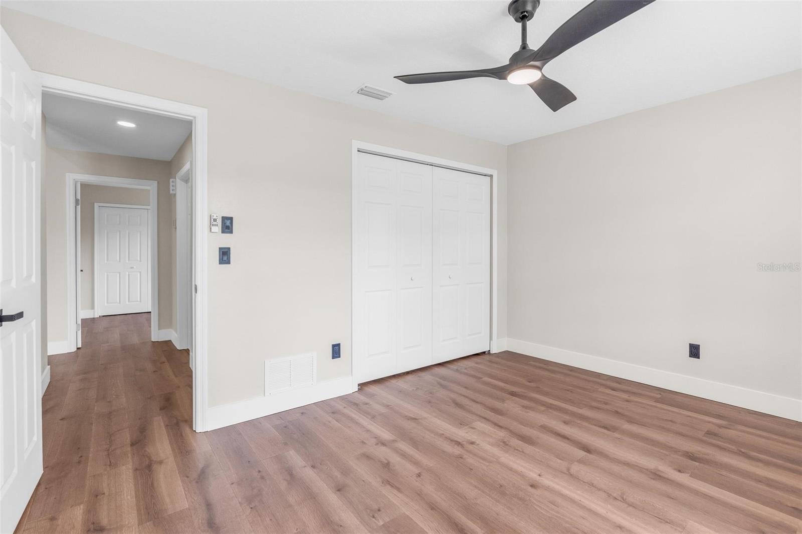 Image 38 of 56 For 31 Wasserman Drive