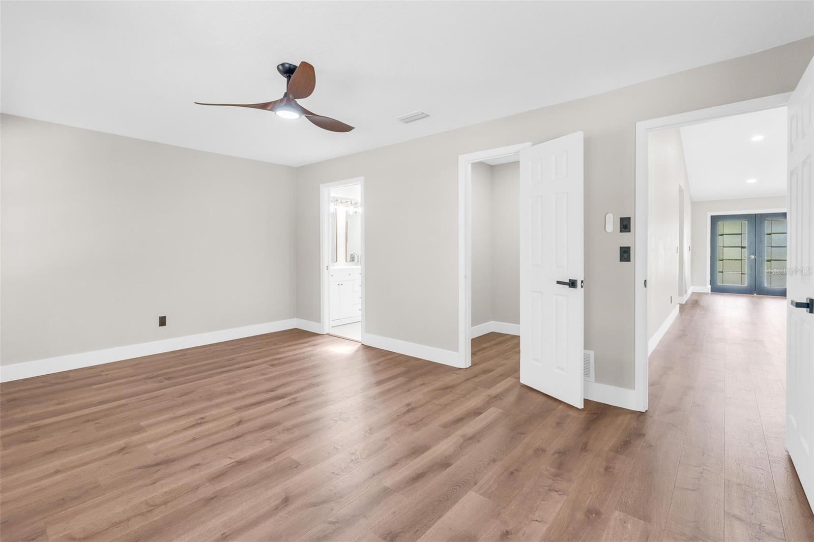 Image 39 of 56 For 31 Wasserman Drive