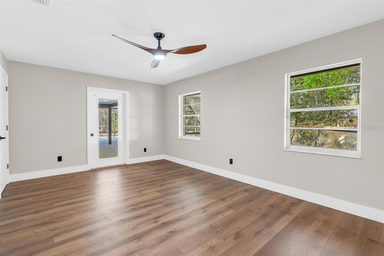 Image 40 of 56 For 31 Wasserman Drive