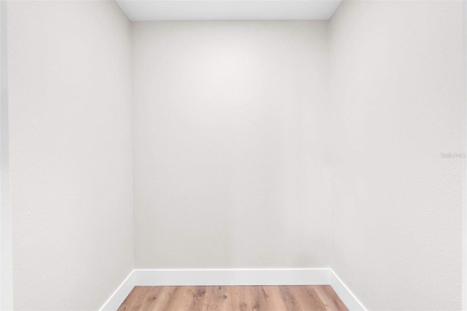 Image 41 of 56 For 31 Wasserman Drive