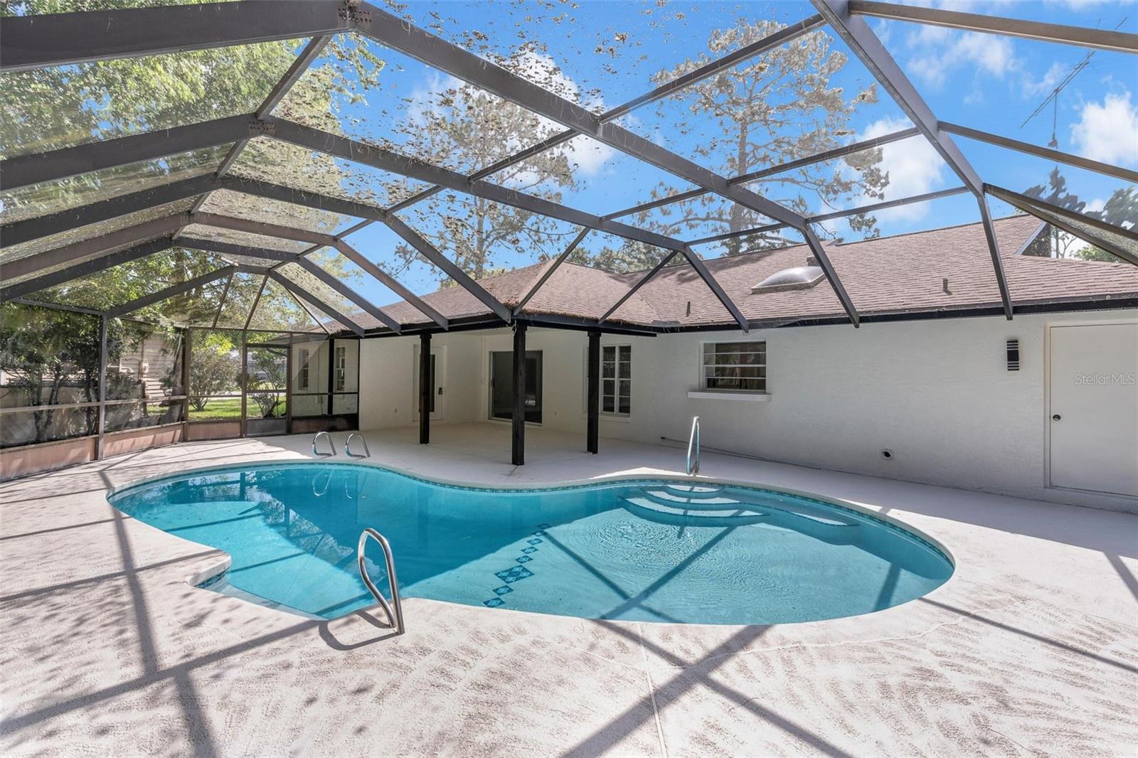 Image 48 of 56 For 31 Wasserman Drive