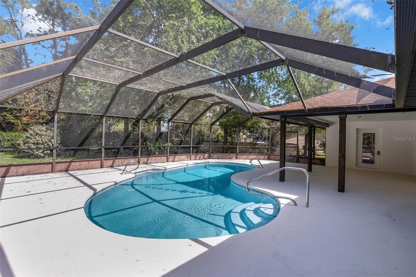 Image 49 of 56 For 31 Wasserman Drive