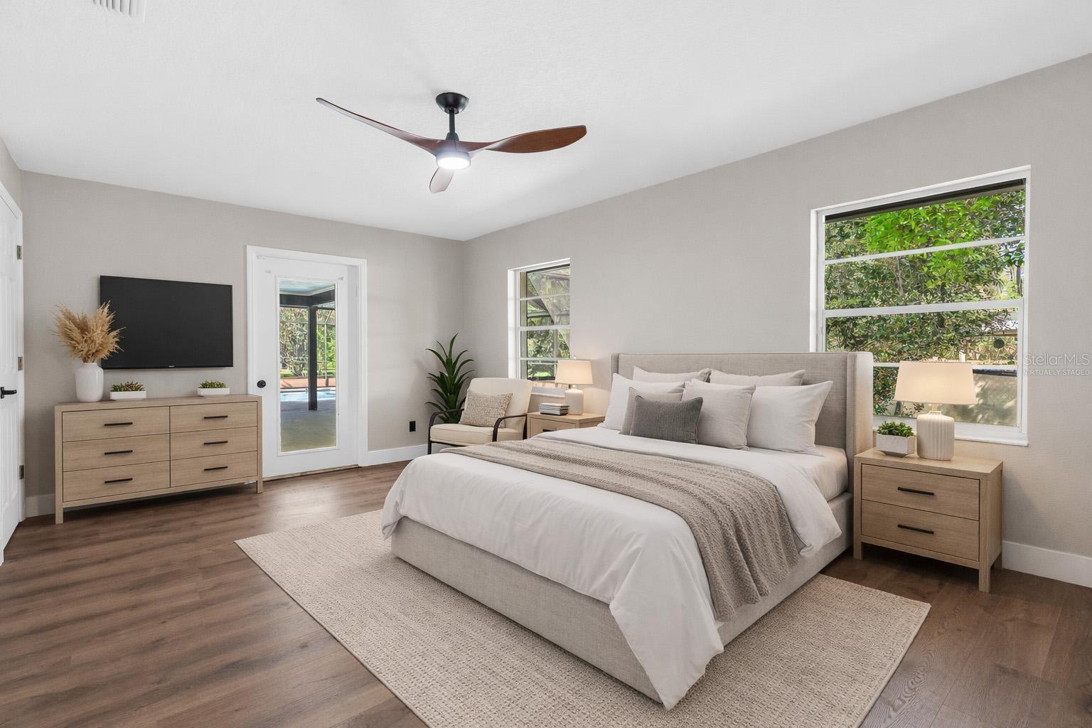 Image 5 of 56 For 31 Wasserman Drive