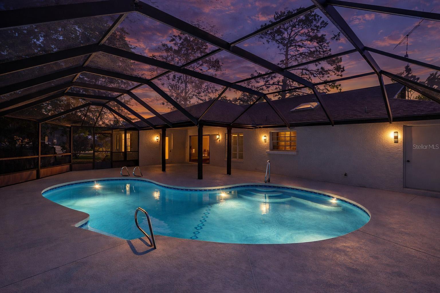 Image 50 of 56 For 31 Wasserman Drive