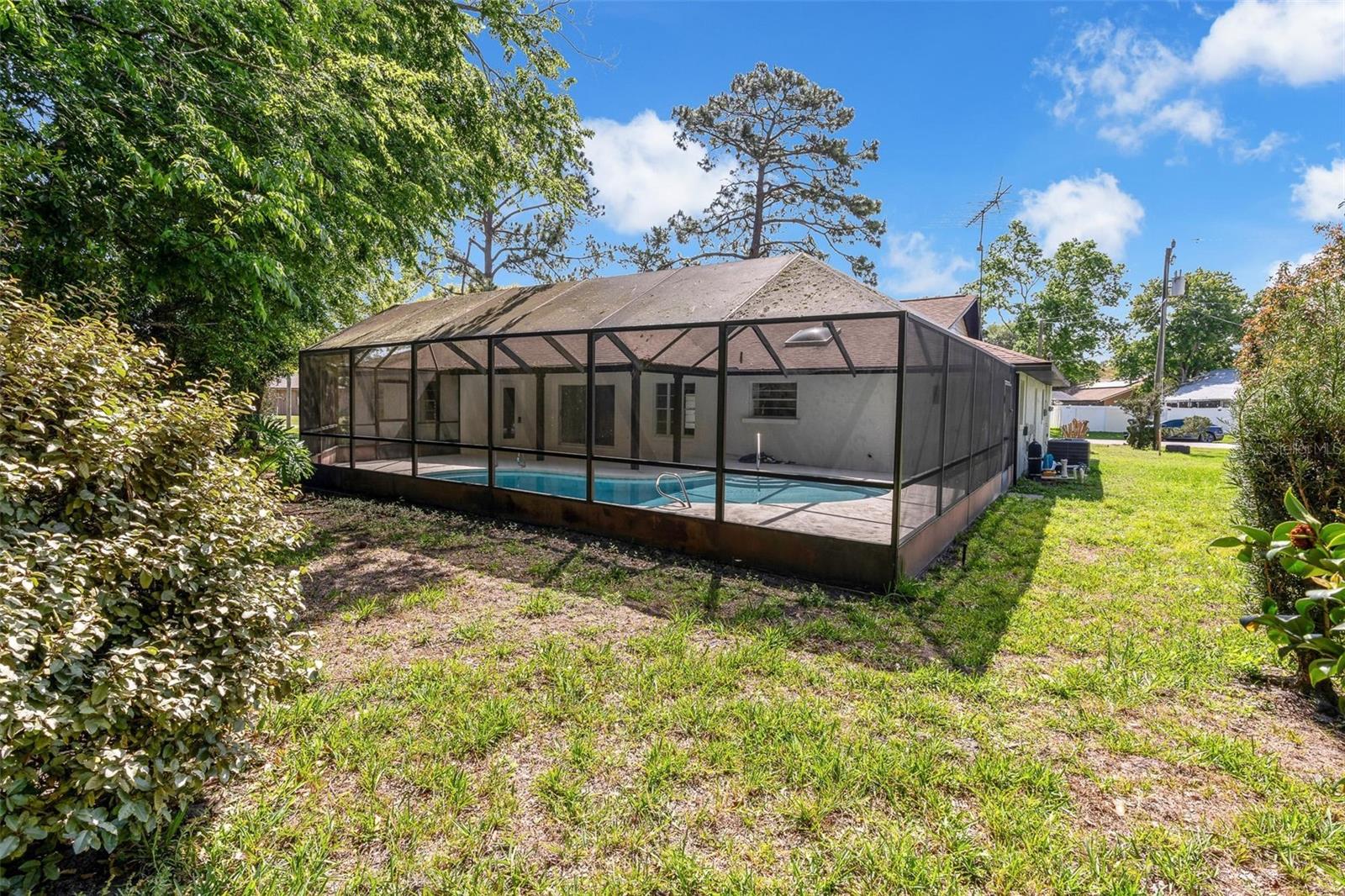 Image 51 of 56 For 31 Wasserman Drive