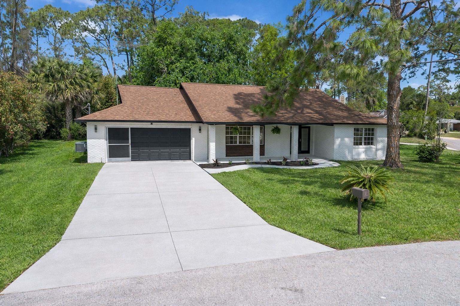 Image 52 of 56 For 31 Wasserman Drive