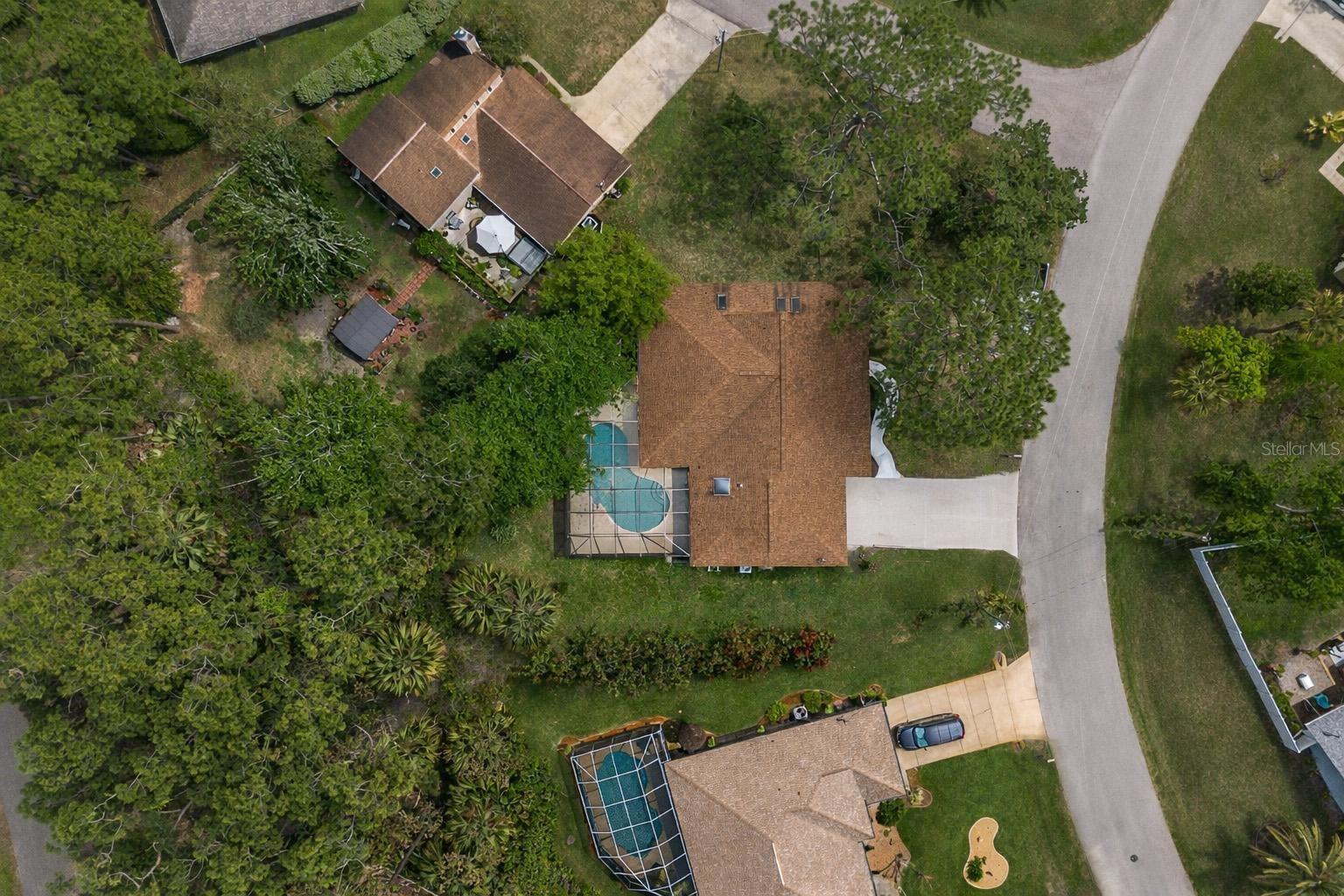 Image 54 of 56 For 31 Wasserman Drive