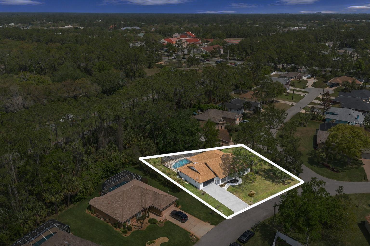 Image 56 of 56 For 31 Wasserman Drive