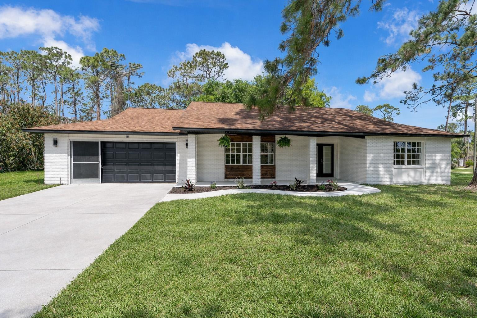 Image 7 of 56 For 31 Wasserman Drive