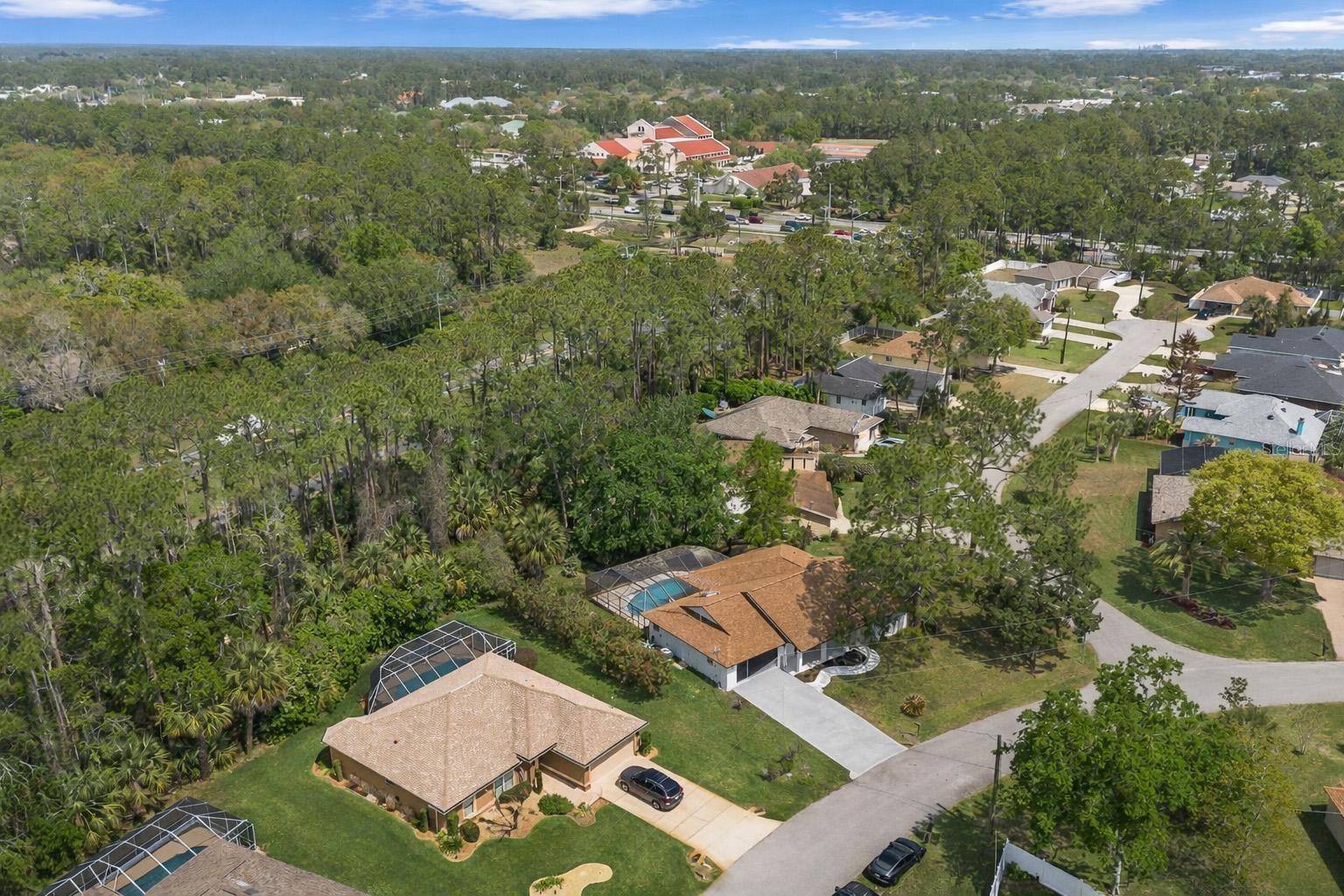 Image 9 of 56 For 31 Wasserman Drive