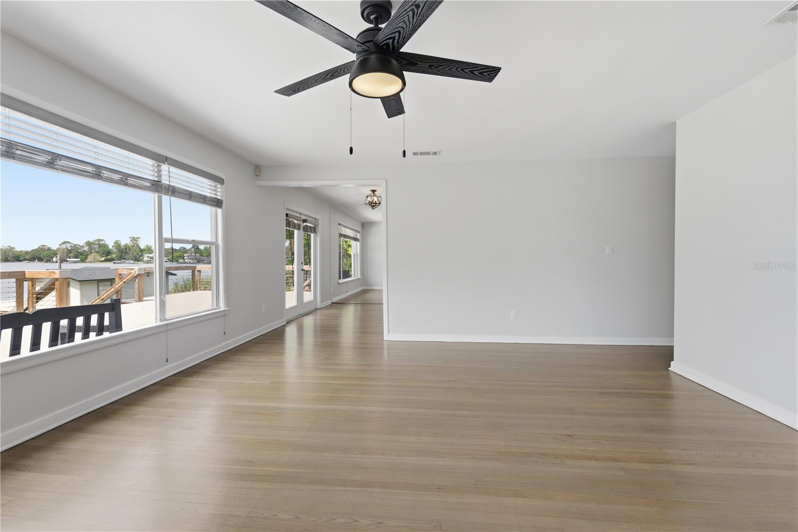 Image 13 of 44 For 940 Kepler Road