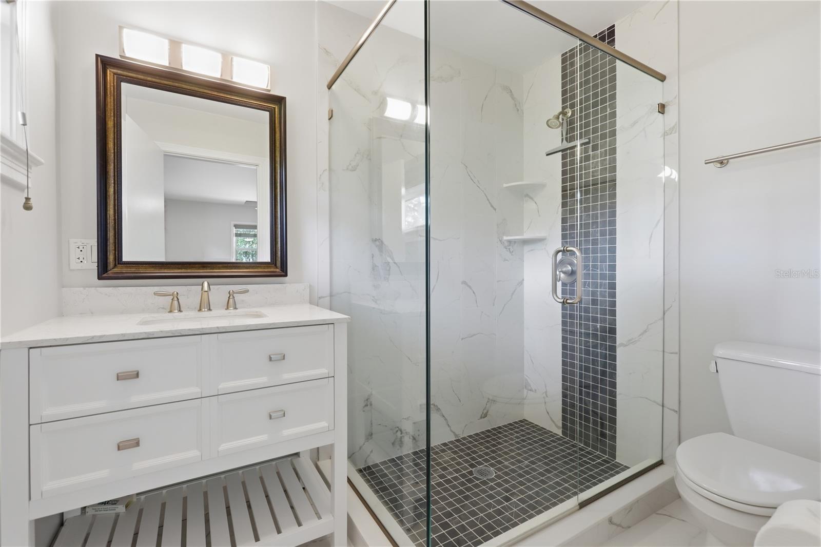 Image 15 of 44 For 940 Kepler Road