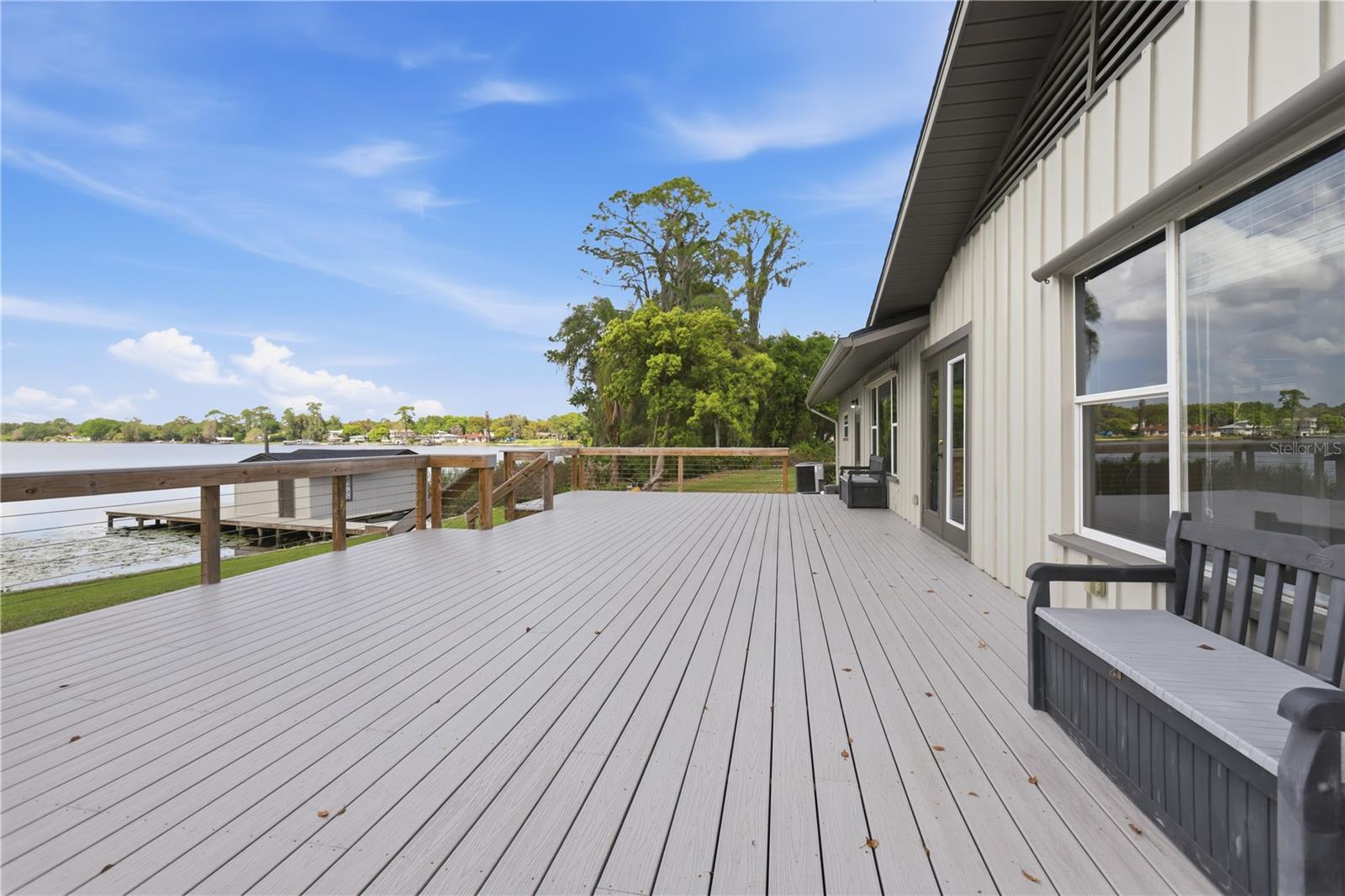 Image 20 of 44 For 940 Kepler Road