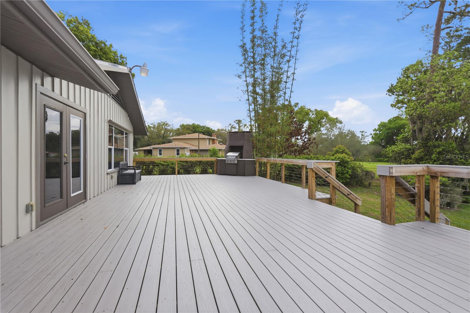 Image 21 of 44 For 940 Kepler Road